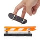 thumbnail image 2 of Mini skates TECH DECK 2 tablas y accesorios Thank You, 2 of 4