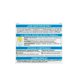 thumbnail image 4 of Gel de Limpieza Air Matificante Anti-Imperfecciones, 4 of 9