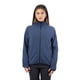 thumbnail image 5 of Parka Desmontable HW Reno 3 en 1 Deep Blue Mujer, 5 of 10
