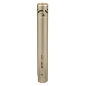 Microfono Condensador Para Instrumentos Superlux Cmh8Ku