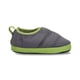 thumbnail image 1 of Pantuflas Mujer Spalding, 1 of 5