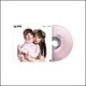 thumbnail image 1 of CD Island I'm Only F**king Myself Digipack, 1 of 2
