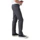 thumbnail image 2 of Vaqueros Levi's 541 Athletic Fit Stealth-Stretch para hombre, 2 of 2