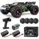 thumbnail image 1 of Auto RC WIAORCHI 114 Brushless 80kmh 4WD 4200KV, 1 of 3
