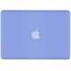thumbnail image 3 of Funda para MacBook UESWILL 13" A1502/A1425 Azul Mate, 3 of 9
