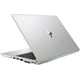 thumbnail image 2 of NOTEBOOK HP ELITEBOOK 840 G6 14” (i5-8va 8GB 256GB SSD) Reacondicionado Grado A, 2 of 3