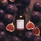 thumbnail image 1 of Aromatizador Home Spray Ambar 500ml GOYA cafe, 1 of 8