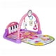 thumbnail image 1 of Gimnasio + Piano Doremi Pink, 1 of 3