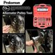 thumbnail image 4 of Kit de Herramientas para Polea de Alternador Prokomon - 13 Piezas, 4 of 7