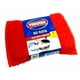 thumbnail image 3 of PACK X 4 ESPONJA SPUNITA CLÁSICA – VIRUTEX, 3 of 3