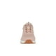 thumbnail image 3 of Zapatilla Cadi Rosado Alquimia, 3 of 5