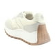 thumbnail image 4 of Zapatilla Chalada Mujer Pixa-5 Beige Urbano, 4 of 6
