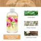 thumbnail image 3 of Recarga para difusor AGRARIA 237 ml Vainilla y Orquídea, 3 of 6