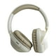 thumbnail image 1 of Audífono JST-35A Super Bass / Bluetooth 5.3 (Beige), 1 of 6