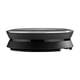 thumbnail image 4 of Altavoz con micrófono EPOS Expand SP 30+ Bluetooth negro, 4 of 5