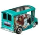 thumbnail image 2 of Vehículo de Juguete Hot Wheels Collector Bread Box, 2 of 2