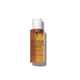 thumbnail image 1 of Champú Enchanted Island 60 Ml Que Nutre Todo Tipo De Cabello, 1 of 3