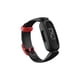 thumbnail image 1 of Smartband Fit Ace3 Black, 1 of 7