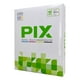 thumbnail image 3 of Resma Papel Carta Pix 75 G 500 Hojas Multipropósito, 3 of 4
