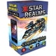 thumbnail image 3 of Star Realms – Pack de 3 expansiones (juego de mesa), 3 of 8