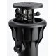 thumbnail image 3 of Aspersor Impacto Pop up 1/2" HI Inovato, 3 of 3