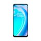 thumbnail image 2 of Oneplus Nord Ce 2 Lite 5g 128gb - Celeste - Reacondicionado, 2 of 3