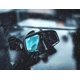 thumbnail image 4 of Máscara de buceo ATACLETE de bajo volumen con doble lente militar, 4 of 7