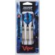 thumbnail image 5 of Darts Viper de GLD Products, 23 g, para adultos unisex, 5 of 6