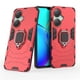 thumbnail image 5 of FOXDOCK Funda Antigolpes para VIVO Y27 4G – Protección Total con Soporte y Diseño Robusto, 5 of 5