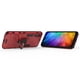 thumbnail image 2 of FOXDOCK Funda Antigolpes para Xiaomi Redmi 9A – Protección Total con Soporte y Diseño Robusto, 2 of 5