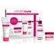 thumbnail image 1 of Kit Facial Cicatricure Antimanchas AHA PHA Exfoliante, 1 of 3