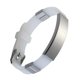 thumbnail image 1 of DIY Deportes Pareja Pulseras Ajustable De Moda Para Fitness Al Aire Libre Hombres Mujeres, 1 of 5
