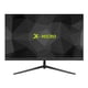 thumbnail image 1 of Monitor Gamer 27 X-Micro X27F-KQ1E FHD 180Hz 1ms, 1 of 5