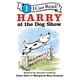 thumbnail image 1 of Harry en la exposición canina, 1 of 3