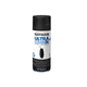 thumbnail image 1 of Pintura Ultra Cover 2X Rust Oleum Negro Mate 340g, 1 of 3