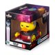 thumbnail image 2 of Figura coleccionable de vinilo con forma de pato de goma TUBBZ Jean-Luc Picard, 2 of 5