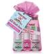 thumbnail image 1 of Esmalte de uñas Piggy Paint All that Jazz, set de regalo para niñas, 1 of 9