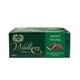 thumbnail image 1 of Chocolate Walkers Tabletas Menta, 135 Un, 1 of 2