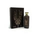 thumbnail image 2 of Uhibuk Akthar Edp 100 Ml, 2 of 2