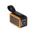 thumbnail image 2 of Batería Rugged 40.000mAh 100W Xtorm con Linterna, 2 of 7