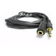 thumbnail image 1 of Cable Extensión Audífonos 3 Metros, 1 of 3