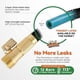 thumbnail image 3 of Manguera Expandible Flexi Hose 30m 34 Latan 8 Funciones, 3 of 3