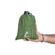 thumbnail image 2 of Hamaca Single Coihue Verde Single, 2 of 3