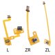 thumbnail image 2 of Cable de cinta de reemplazo SZLG ZR para Nintendo Switch (cable ZR), 2 of 2