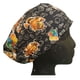 thumbnail image 1 of Gorro Sanitario Estándar Personajes, 1 of 2