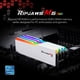 thumbnail image 2 of RAM DDR5 G.SKILL Ripjaws M5 RGB Serie 32 GB (2 x 16 GB) 6800 MT/s, 2 of 6