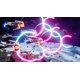 thumbnail image 3 of Videojuego NIS America R-Type Tactics I II Cosmos PS5, 3 of 7