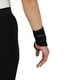 thumbnail image 2 of Muñequera Spalding con Dedo Pulgar y Velcro, 2 of 3