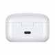 thumbnail image 3 of Edifier TWS1 Pro 2 WHITE Audífonos Bluetooth, 3 of 3
