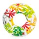 thumbnail image 1 of Balsa inflable en tubo Intex 58263EP, flor tropical de colores maravillosos, 1 of 7